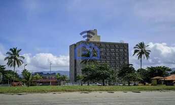 Imagem: Apartamento frente mar para Locação, Jardim