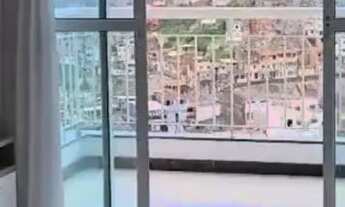 Imagem 4: Imóvel para aluguel possui 75 metros quadrados com 2 quartos em Vila Laura - Salvador - BA