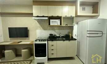 Imagem: Studio com 1 dormitório para alugar, 27