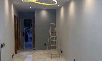 Imagem: Ágio Rio Cachoeirinha