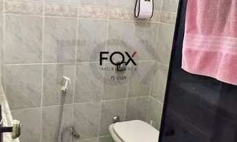 Imagem 10: Casa a venda no Renascença