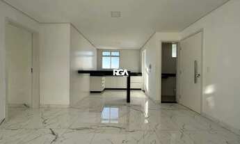 Imagem: Apartamento com 3 Quartos à Venda, 75m²