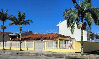Imagem 2: Casa com 3 dormitórios à venda, 150 m² por R$ 1.650.000,00 - Centro - Guaratuba/PR