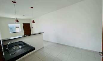 Imagem 2: CASA REPASSE PORTAL DO SOL