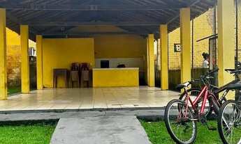 Imagem 4: CB - CONDOMINIO SAFIRA LAR - JÚLIA SEFFER