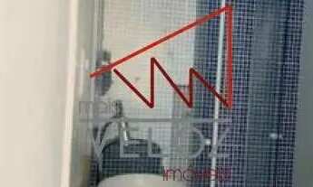 Imagem 3: Apartamento - Padrão / Residencial / Santa Teresa