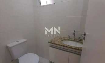 Imagem 7: Apartamento alugar 3 quartos 111,00 m²