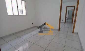 Imagem 6: Casa com 2 dormitórios para alugar, 71 m² por R$ 1.300,00/mês - Parque São Francisco - Ita