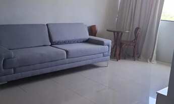 Imagem 5: CARNAVAL NO CORAÇÃO DE RECIFE