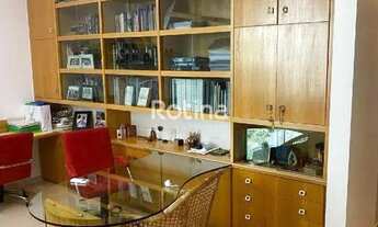 Imagem 7: Espetacular Casa Jardim Karaiba