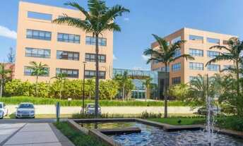 Imagem 5: Sala para locação com 193.56 m² Parque dos Resedás, Campinas