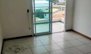 Imagem 5: Apto de 3 Quartos, Suíte, Varandas, Praia de Piratininga