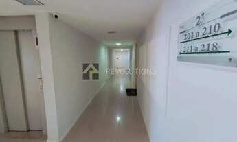 Imagem 5: Recreio dos Bandeirantes