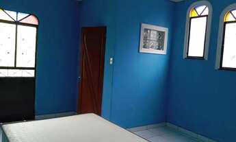 Imagem 5: Casa com 3 quartos, sendo 2 suítes, Conjunto Osvaldo Frota, Cidade Nova - Manaus - AM