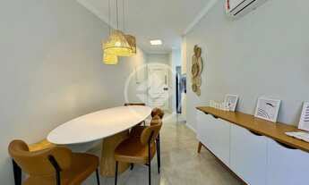 Imagem 6: Módulo 02 - Edifício Ilha de Creta codigo: 98577