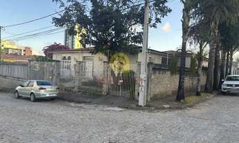 Imagem 5: CASA EM LAGOA NOVA