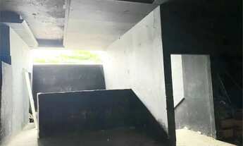 Imagem 6: Loja à venda ou para alugar no condomínio Almerinda Freitas, Rio de Janeiro - RJ