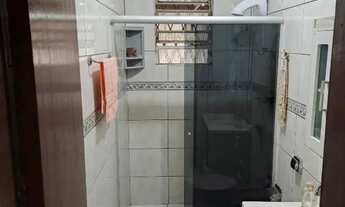 Imagem 6: Casa 3 Quartos com 1 Suíte e 100m² - São Tomé/Viamão