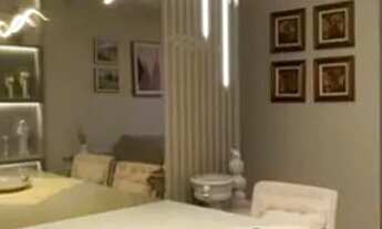 Imagem 5: Green Garden top alto liga 9 87 48 31 08 Diego 9989f oportunidade