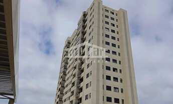 Imagem: Apartamento à Venda