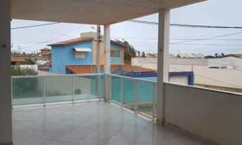 Imagem 5: CÓD: 4007. Casa Duplex para Venda na Praia das Emanuelas