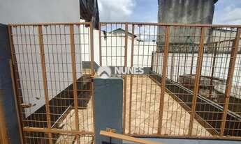 Imagem 7: Casa Assobradada em Osasco