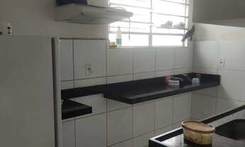 Imagem 4: Vendo ou troco apartamento por casa