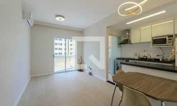 Imagem: Apartamento à Venda - Consolação, 2 Quartos