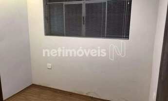 Imagem 3: Venda Casa comercial Serra Belo Horizonte