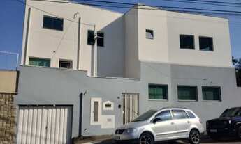 Imagem: Sobrado comercial