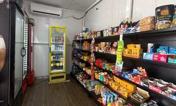 Imagem 6: Agio apartamento Térreo luizote lv