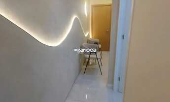 Imagem: Consultorio Pronto para uso