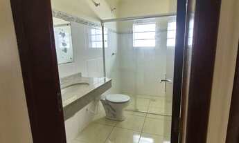 Imagem 6: Alugo Apartamento 2 Dormitórios, 1 vaga de garagem, sem condomínio. Uruguaiana - RS