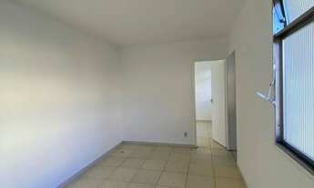 Imagem: Ótimo apartamento, com 1 quarto, próximo