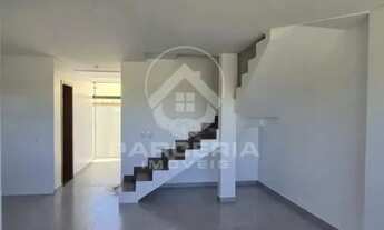 Imagem 3: Casa para Venda em Garopaba, Campo Duna, 3 dormitórios, 2 suítes, 3 banheiros, 2 vagas