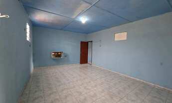 Imagem: Alugo Apto no São Lázaro