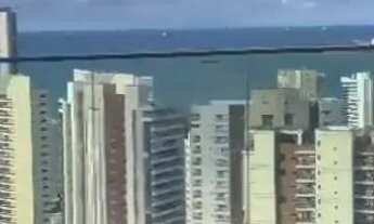 Imagem: Beach Class Meireles, 9 87 48 31 08 Diego9989f