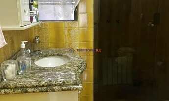 Imagem 6: Na felicissimo esquina com mq do pombal