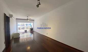 Imagem: Alugar apartamento 3 quartos suite vaga