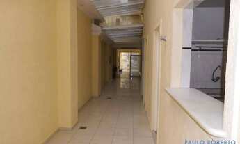 Imagem 5: COMERCIAL - JARDIM PAULISTA - SP