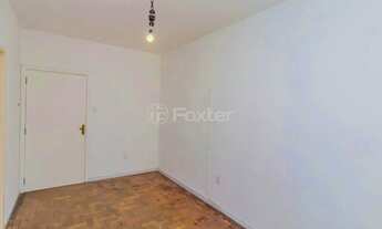 Imagem 5: Apartamento à venda Rua Santo Antônio, Bom Fim - Porto Alegre