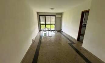 Imagem 6: Apartamento para alugar em Rio de Janeiro