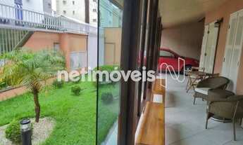 Imagem 2: Imóvel para venda possui 320 metros quadrados com 4 quartos em Jardim Camburi - Vitória