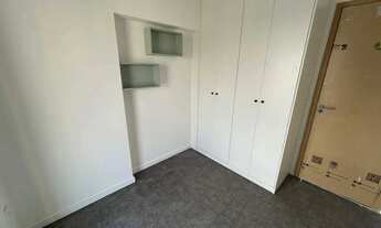 Imagem 5: Apartamento em Ponta da Praia, Apartamento em Santos, Apartamento com 2 dorms, Apartamento