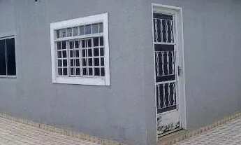 Imagem 3: Campo Grande - Casa Padrão - Vila Sílvia Regina