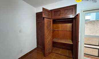 Imagem 8: Apartamento de 3 Quartos de frente para o teatro na Algodoal - Cabo Frio/RJ