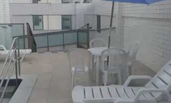 Imagem 2: Apartamento para vender e alugar no MESQUITA RESIDENCE , BOA VIAGEM , Recife, PE