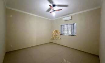 Imagem 12: Casa com 3 dormitórios - venda por R$ 440.000,00 ou aluguel por R$ 2.300,00/mês - Loteamen