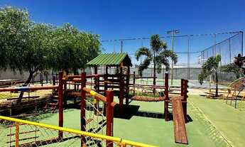 Imagem 4: OPORTUNIDADE NO BOSQUE IMPERIAL