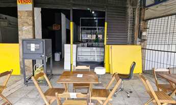 Imagem 3: Imóvel para venda com 108 metros quadrados em Cascadura - Rio de Janeiro - RJ